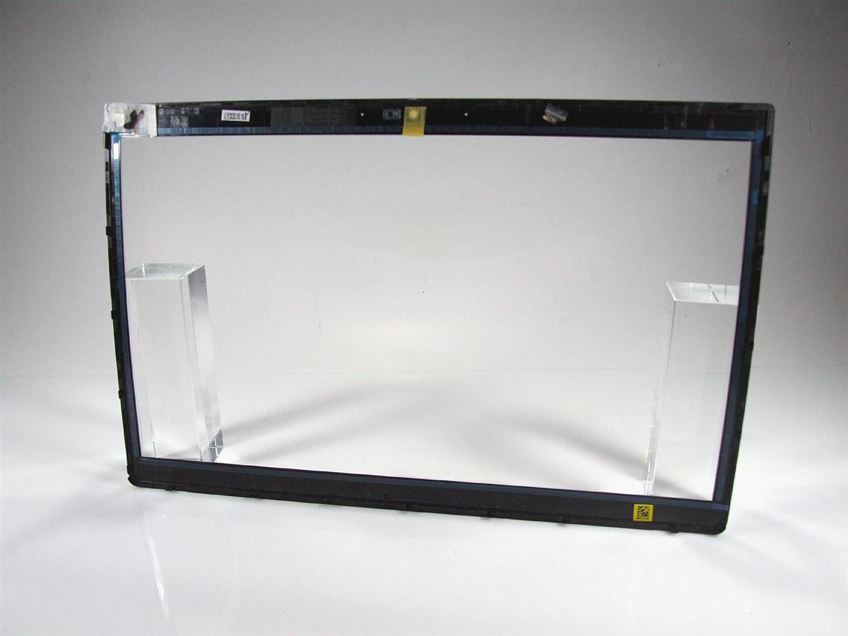 3WMTY DELL Latitude 7490 LCD rámeček (bezel) s webcam otvorem