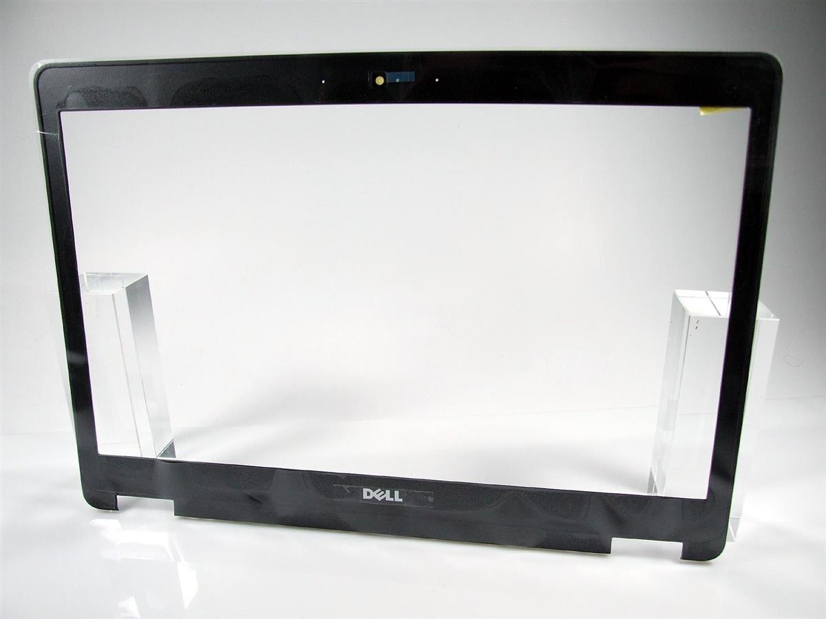 DK4RC DELL Latitude E5470 LCD rámeček (bezel) s webcam otvorem