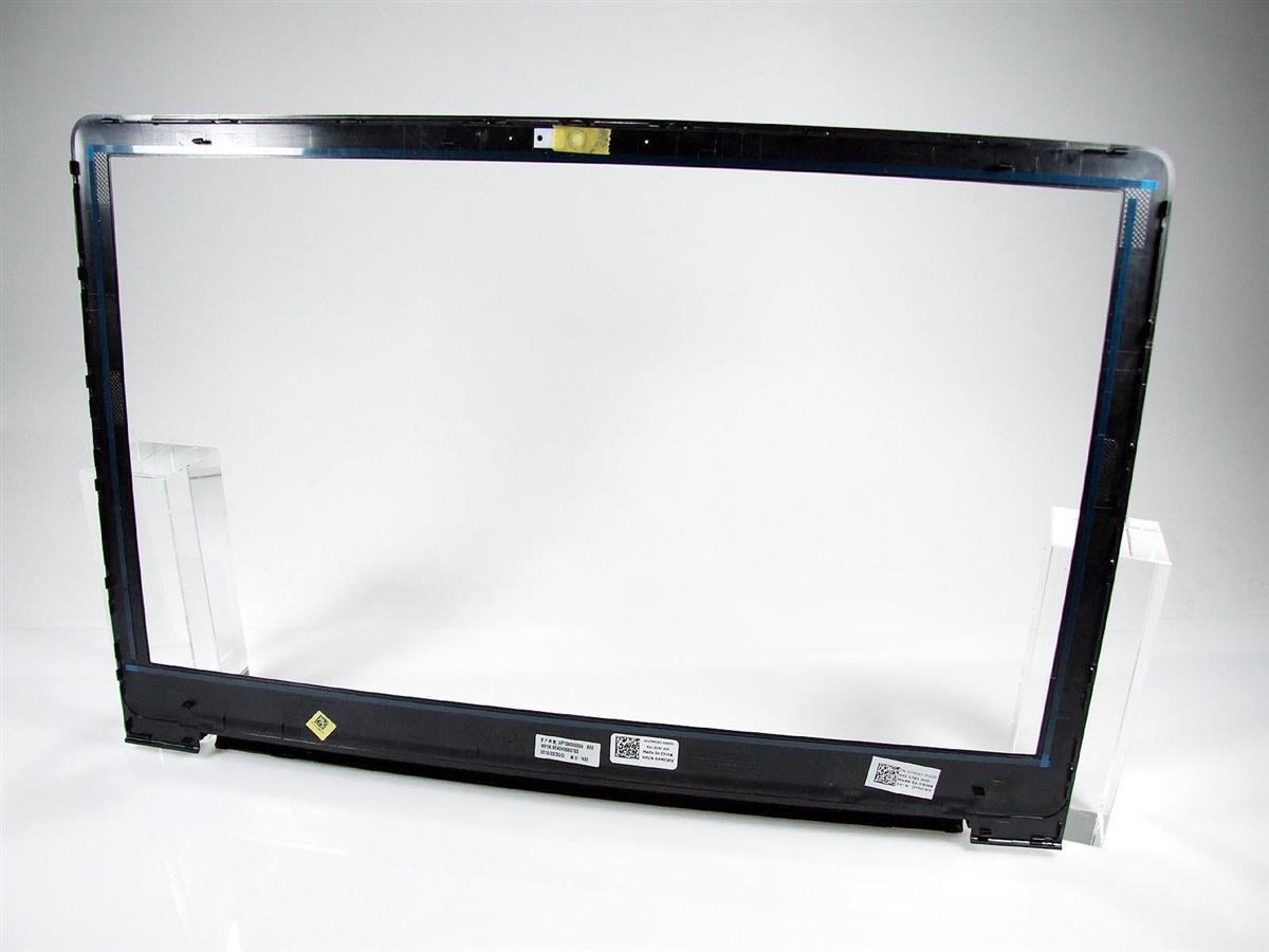 YMCWV DELL Vostro 15 5568 LCD rámeček (bezel) s webcam otvorem