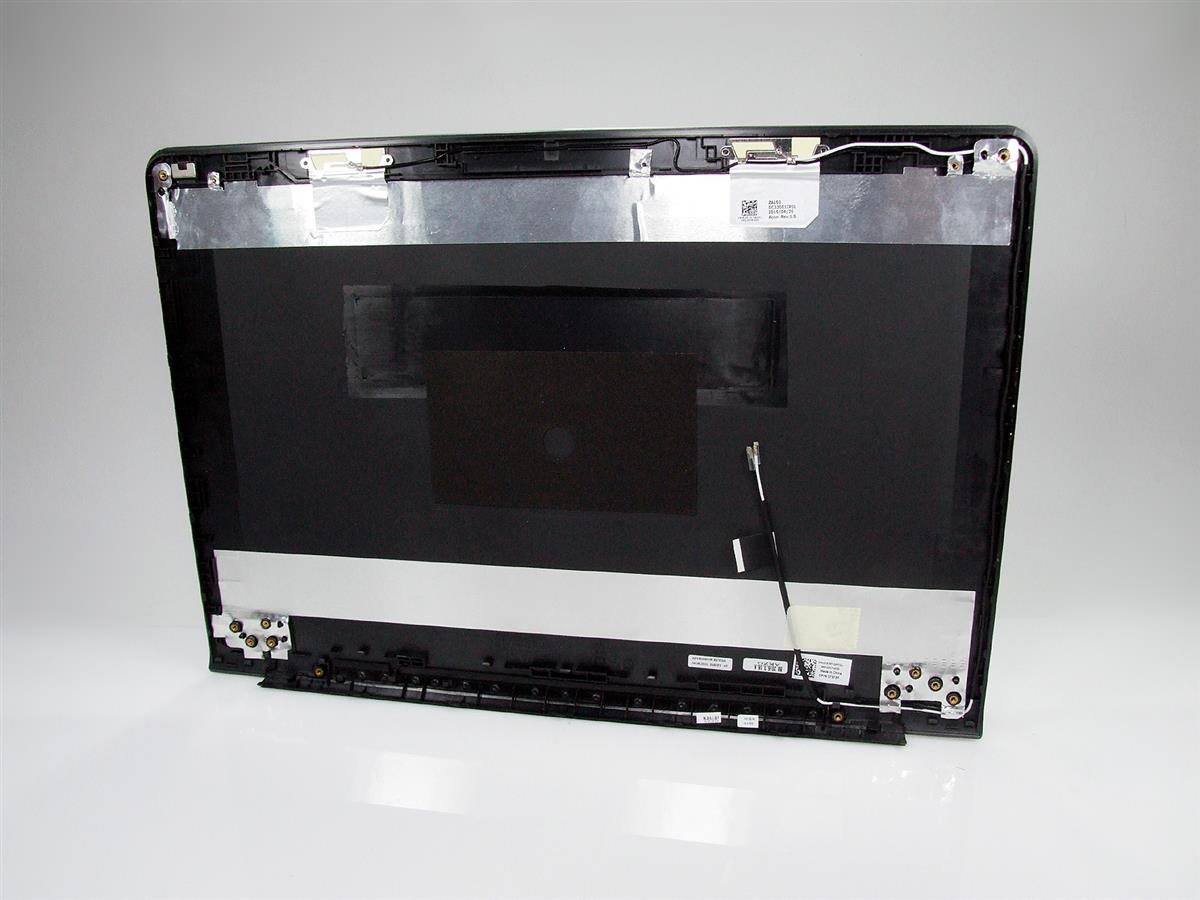 7978F K57YG DELL Latitude 3550 zadní kryt displaye (LCD back cover)