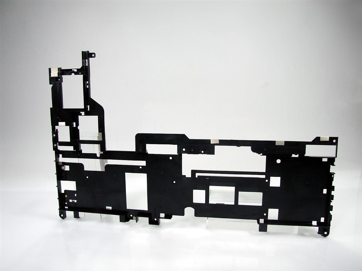 D35FF 29JC7 DELL Precision 3520 3530 3531 středový rám (middle frame)