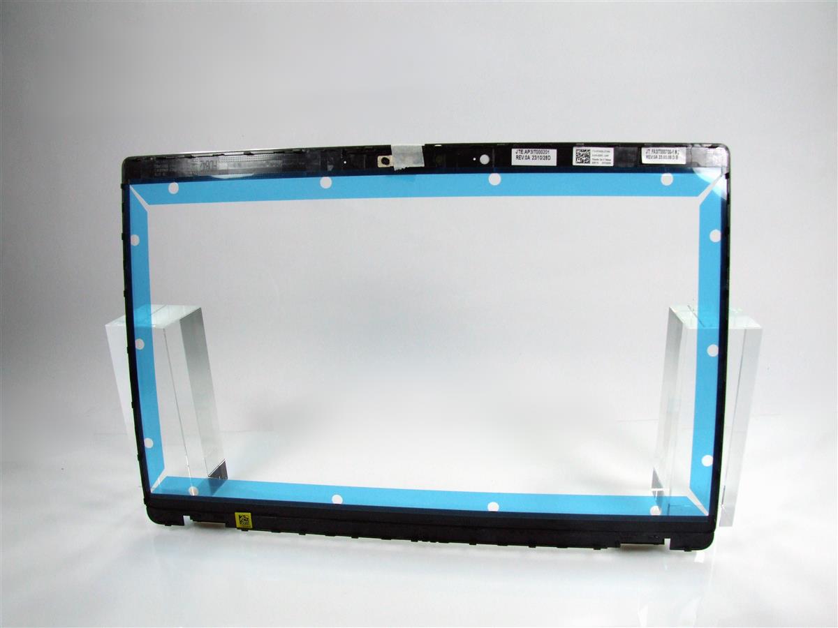 NN6H0 DELL Latitude 5430 5431 LCD rámeček (bezel) s IR infrared webcam otvorem