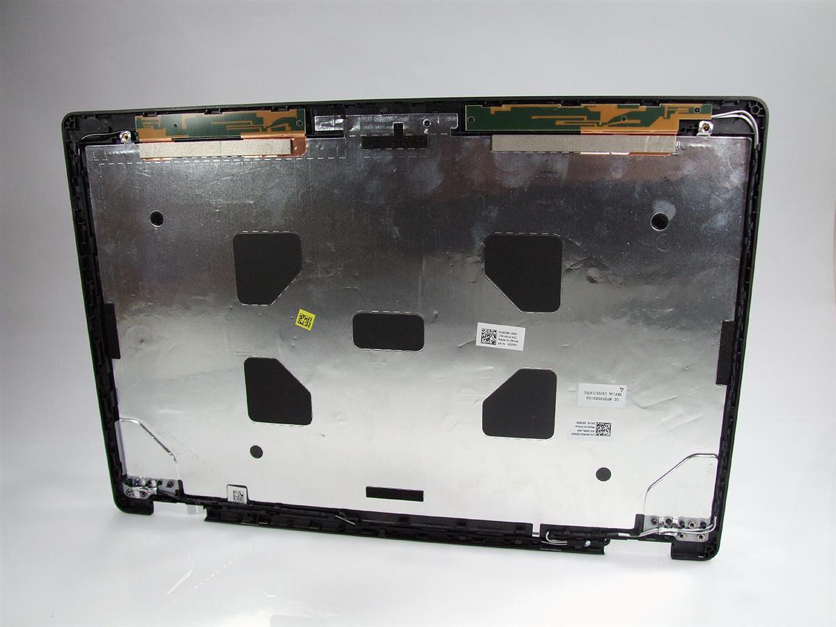 RV800 0J380 DELL Latitude 5580 5590 5591 zadní kryt displaye (LCD back cover)