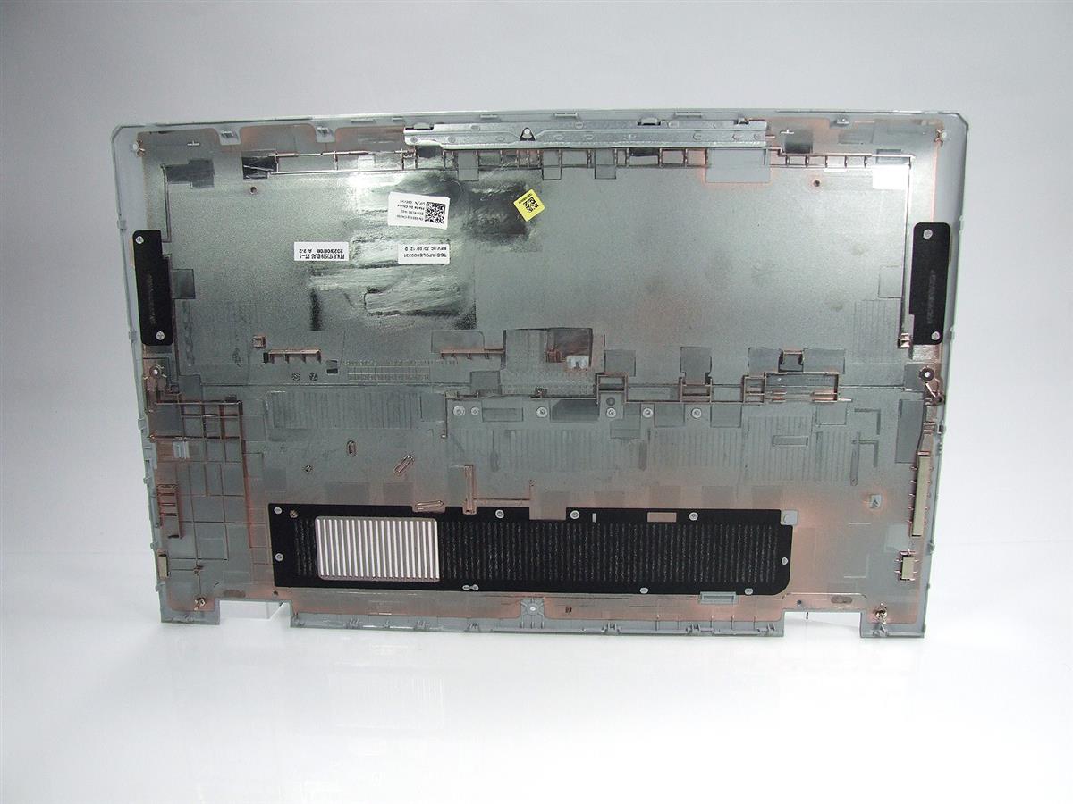 96YX9 DELL Inspiron 3510 3511 3515 3520 3525 spodní kryt (servisní panel)