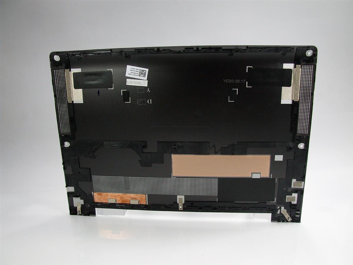 3DYYY DELL Inspiron 7390 2-in-1 spodní kryt (servisní panel)