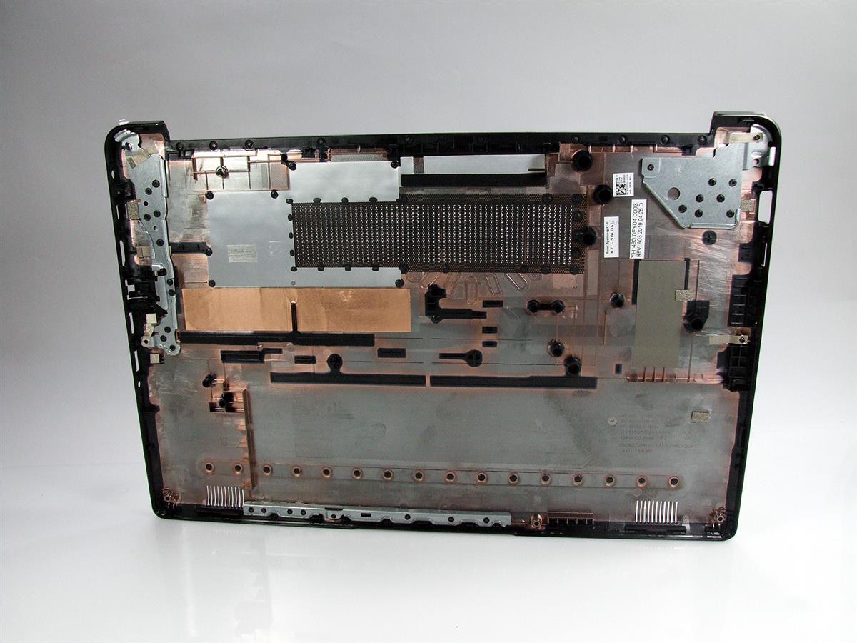 6WMXD DELL Latitude 3500 spodní kryt (servisní panel)