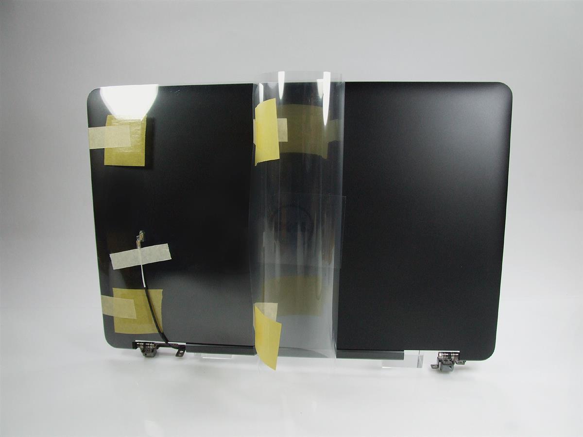 8YM37 DELL Latitude E5540 zadní kryt displaye (LCD back cover)