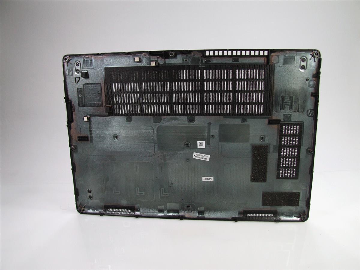 71FN2 DELL Latitude 5480 spodní kryt (servisní panel)