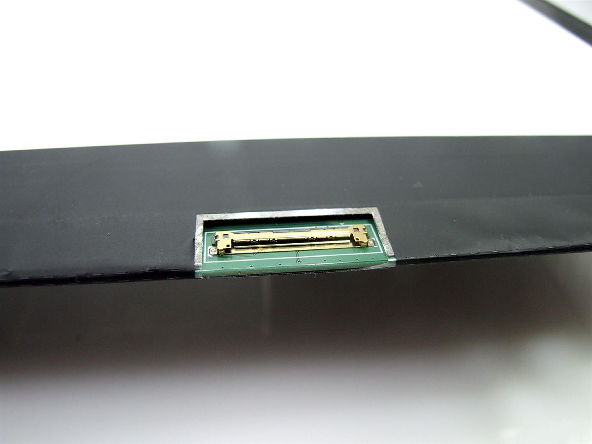 1RN29 14.0" DELL Vostro 3481 FHD LCD display (1920 x 1080) - matný