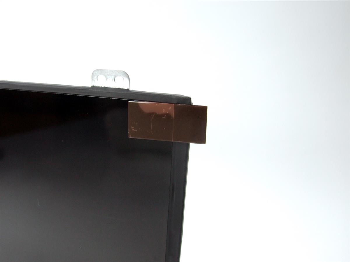 1RN29 14.0" DELL Vostro 3481 FHD LCD display (1920 x 1080) - matný