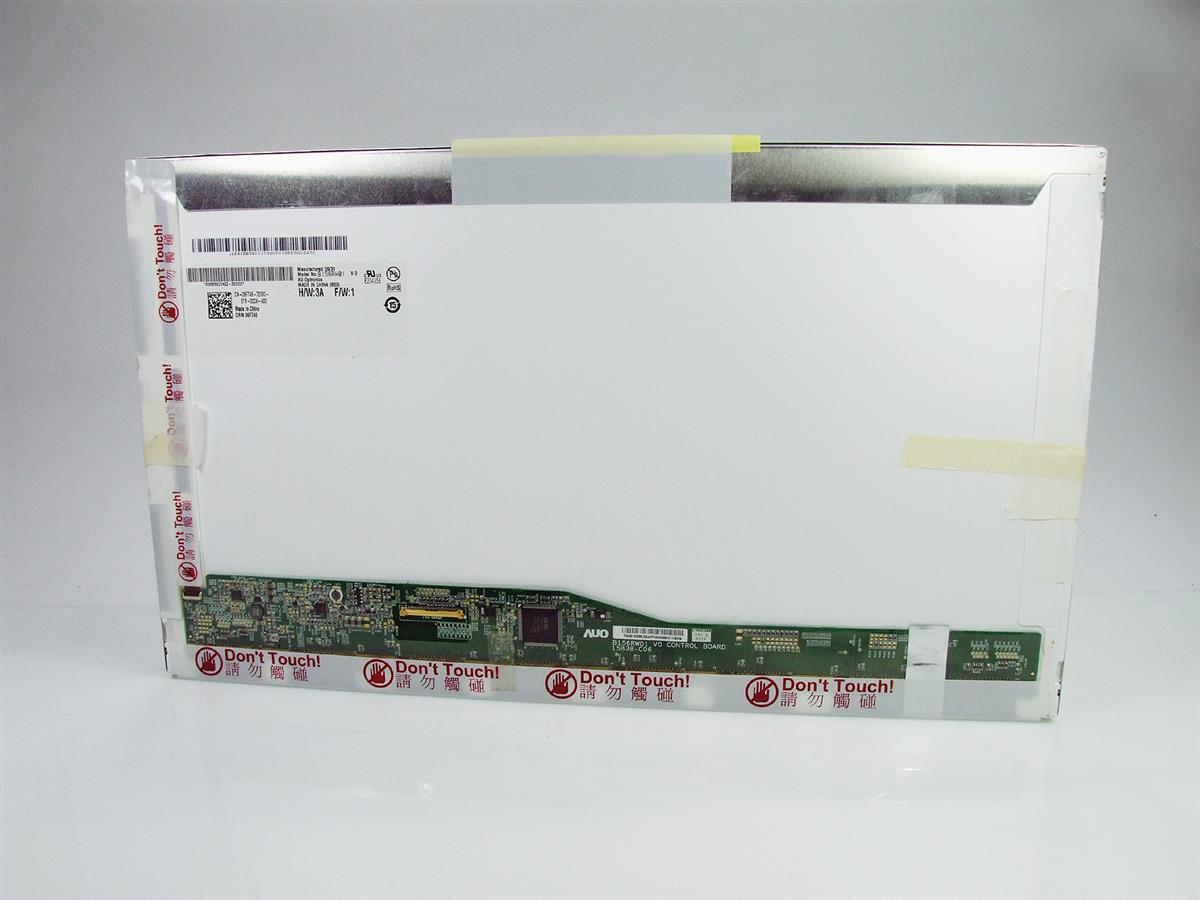 6F746 15.6" HD+ LCD display (1600 x 900) AU Optronics B156RW01