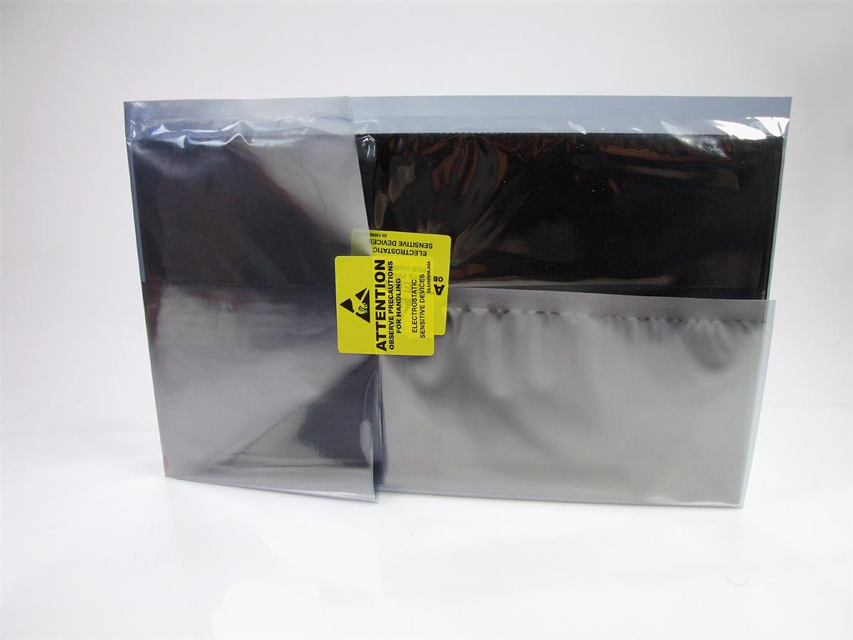 R6D8G 14.0" FHD LCD display (1920 x 1080) LG LP140WF7 (SP) (H1)
