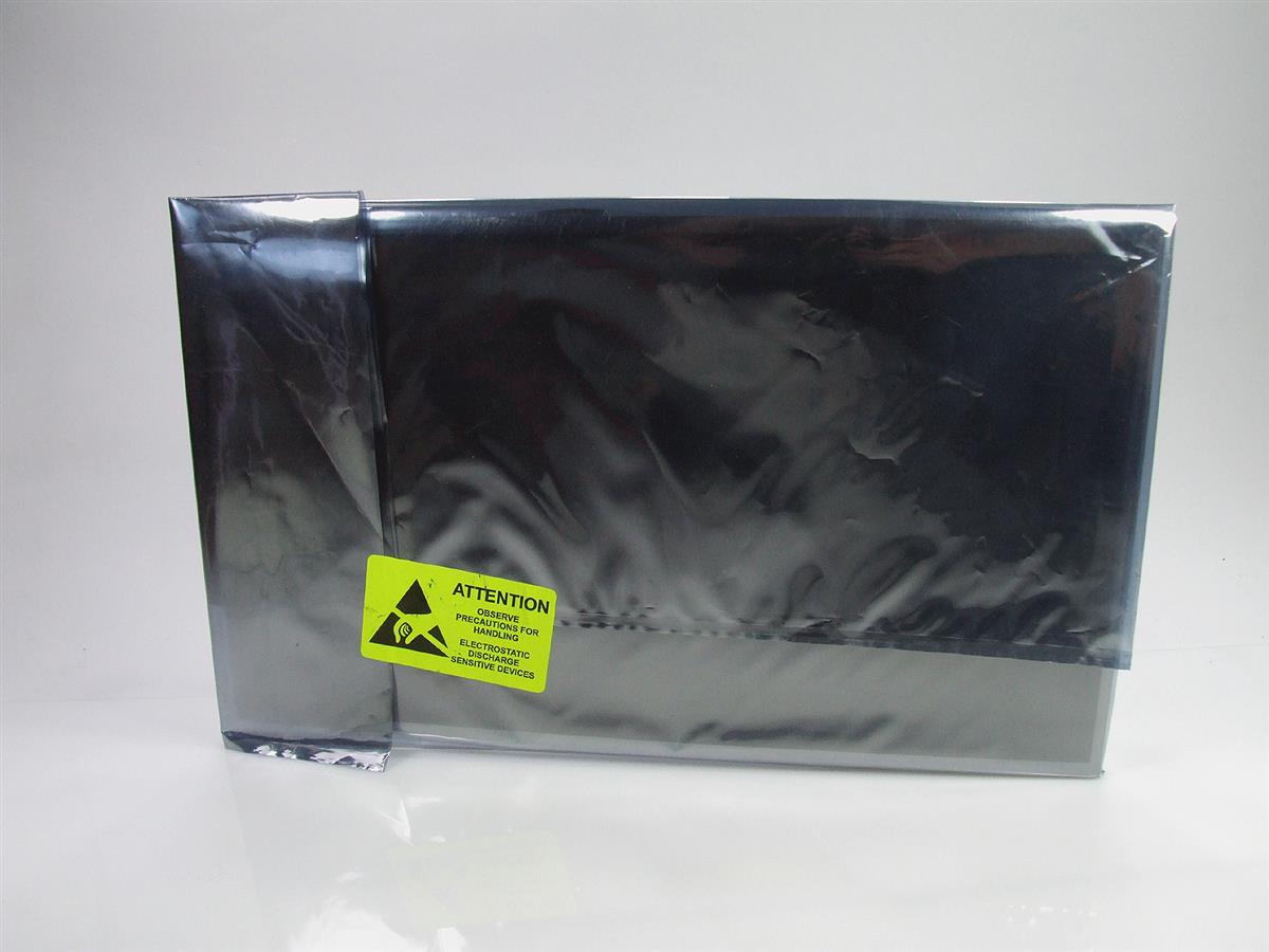 DC9YJ 15.6" FHD LCD display (1920 x 1080) LG LP156WFC (TL)(B1) 