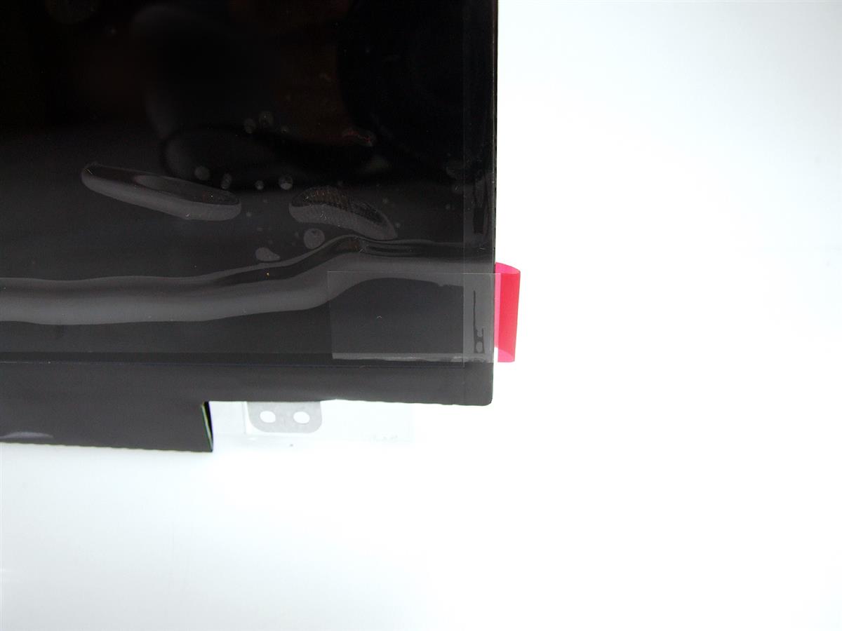 M1WHV 14.0" DELL Latitude 5480 FHD LCD display (1920 x 1080) - matný