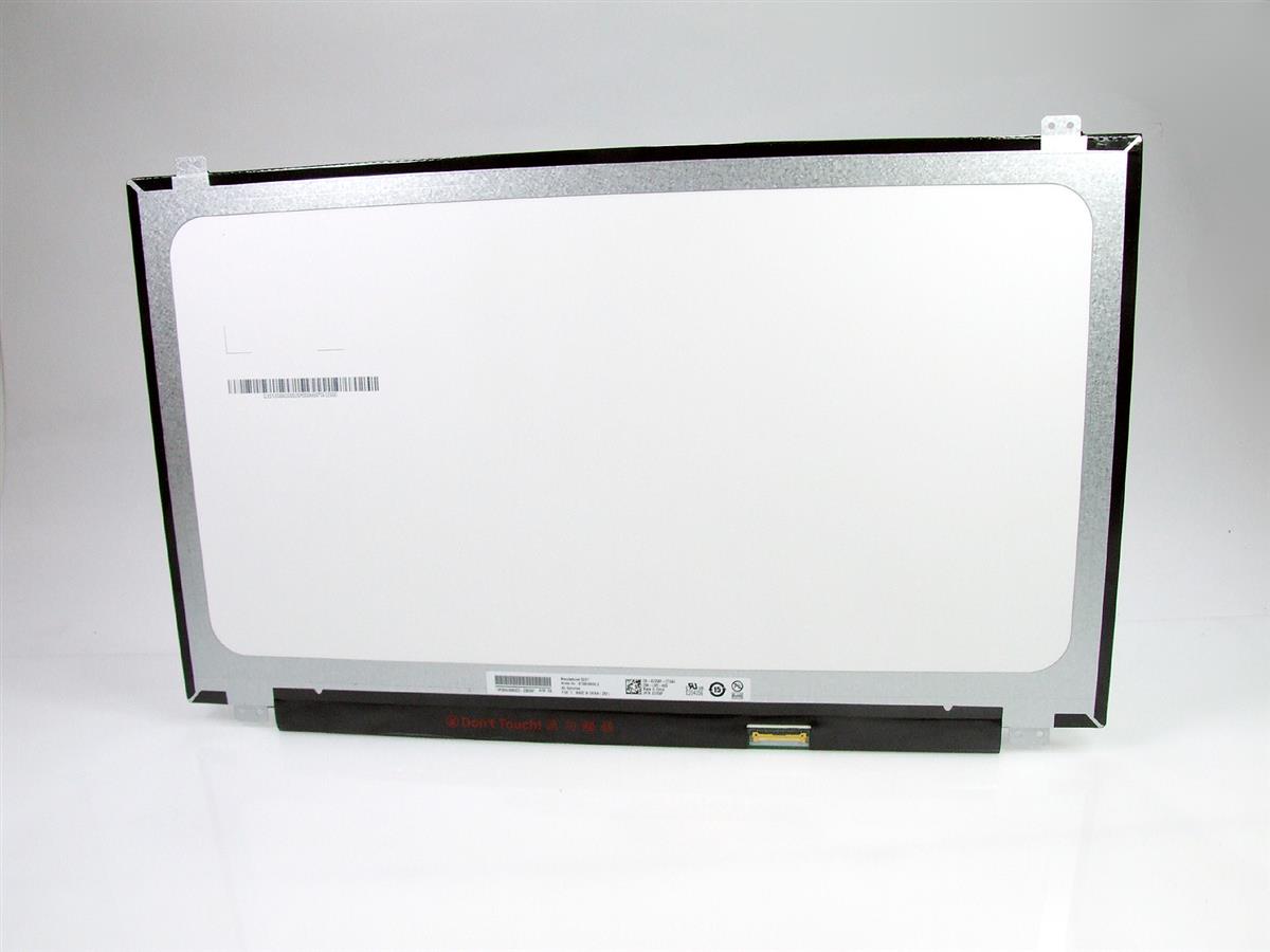 CV56F 15.6" FHD IPS LCD display (1920 x 1080) B156HAN 06.3