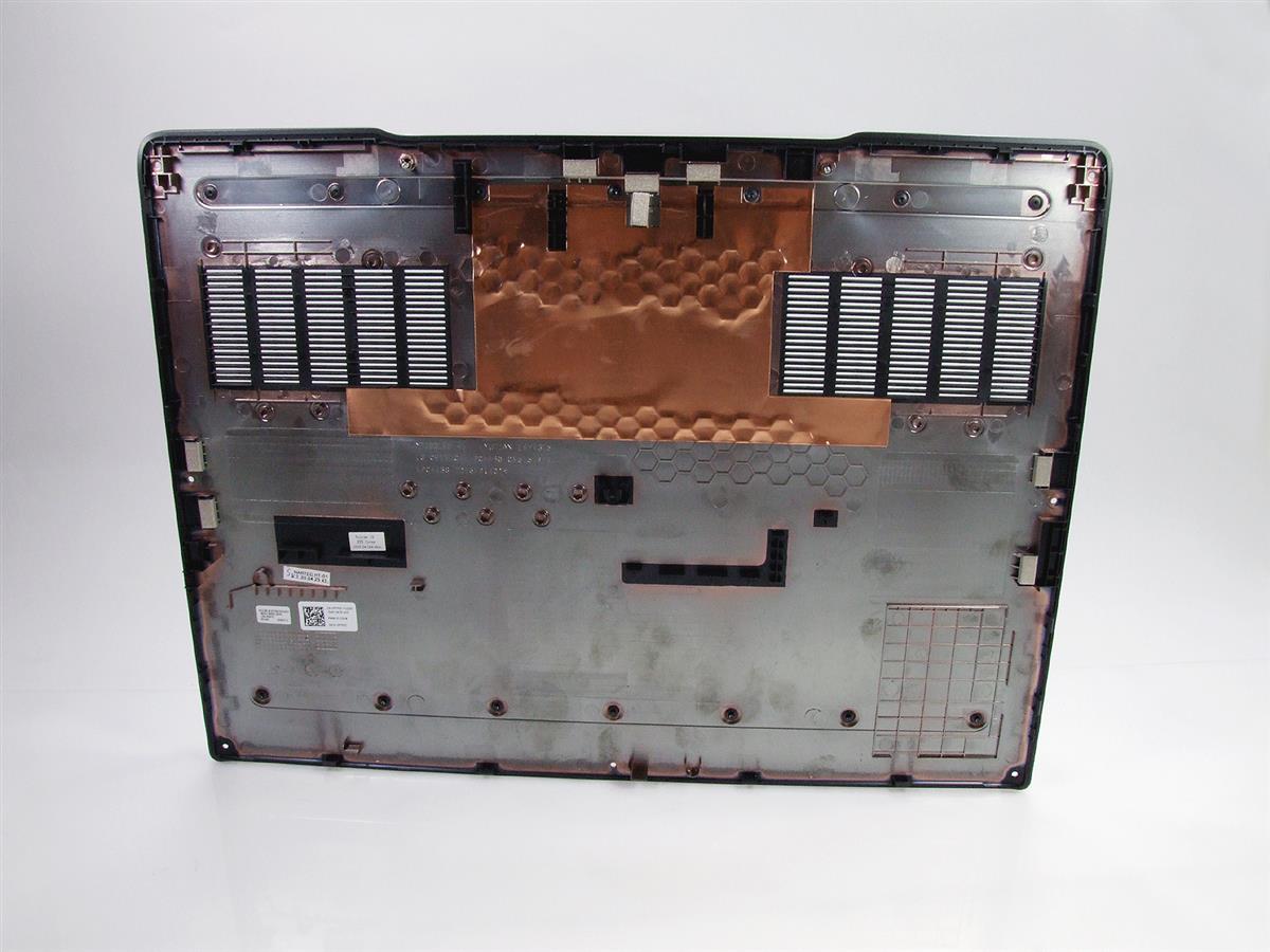 FTF0C DELL G Series G5 5590 spodní kryt (servisní panel)