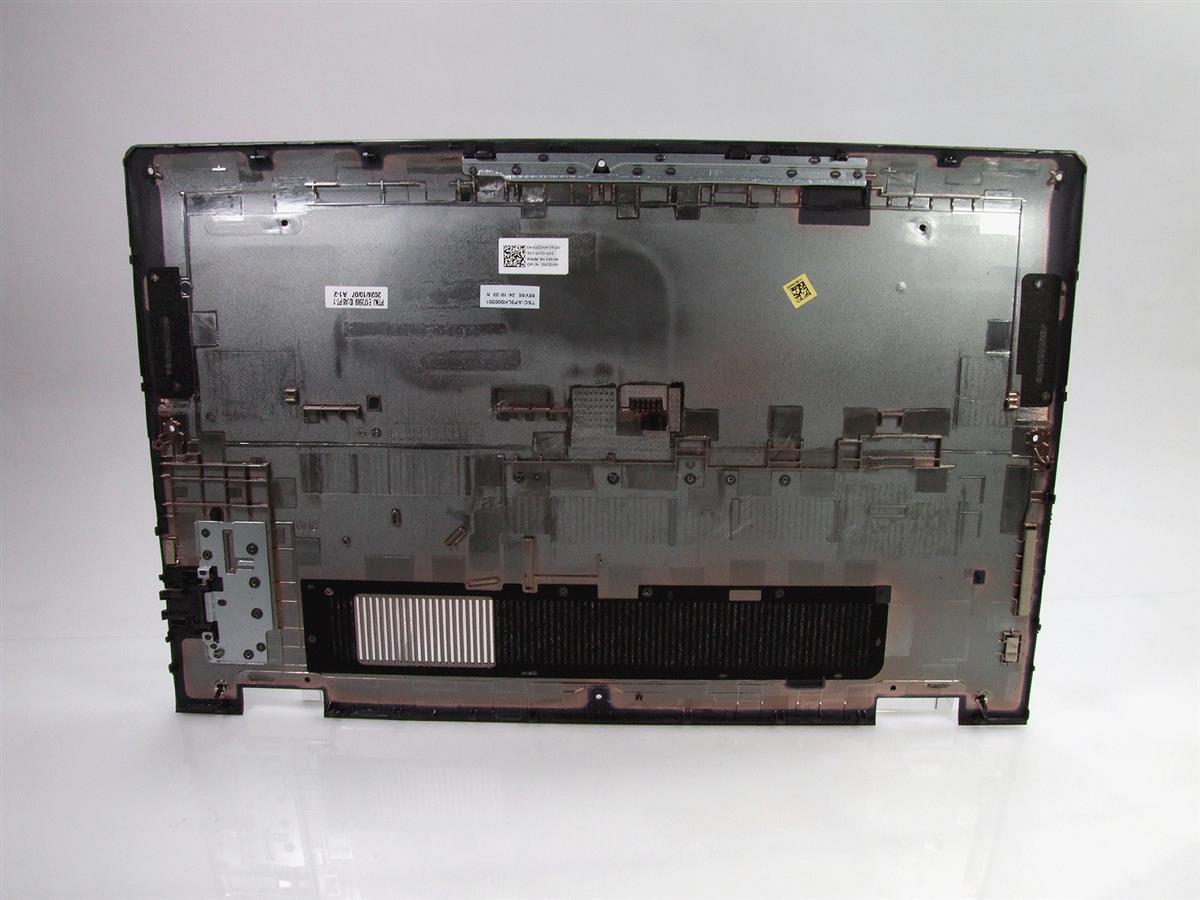 W32WH DELL Vostro 3510 3515 3520 3525 spodní kryt (servisní panel)