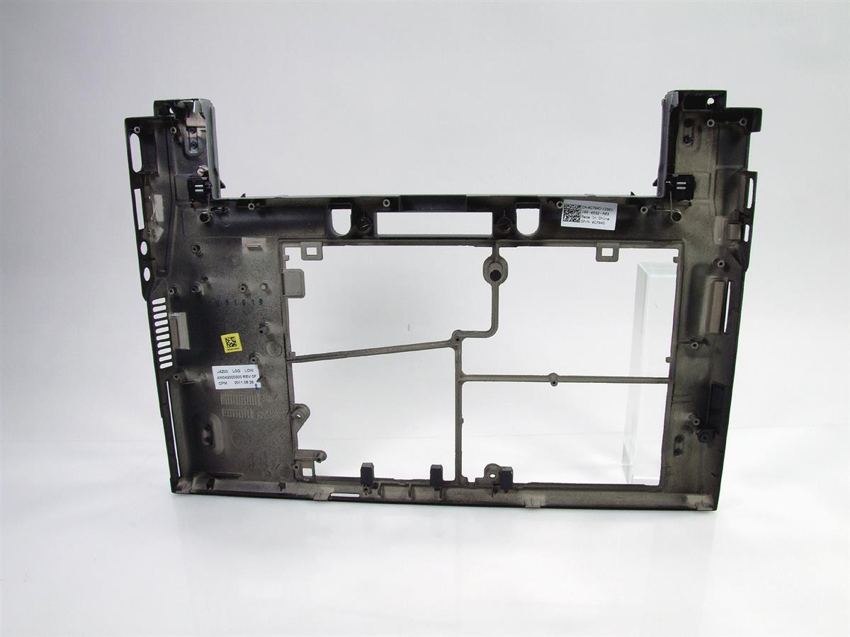 C704D DELL Latitude E4200 spodní rám (bottom base)
