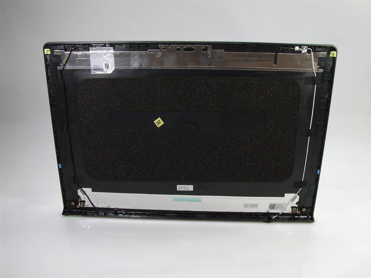 DWRHJ DELL Vostro 3510 3520 3525 zadní kryt displaye (LCD back cover)