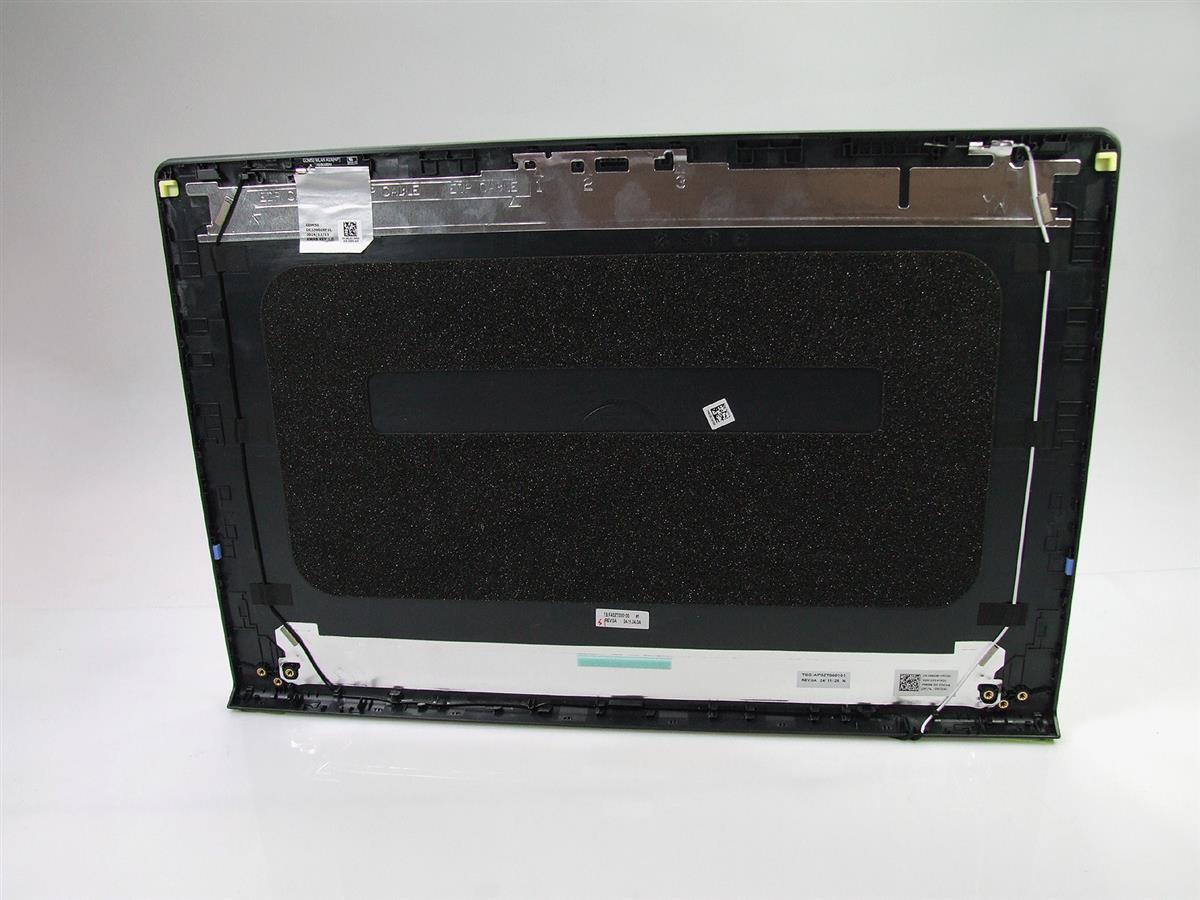 9KD8K DELL Vostro 3530 3535 zadní kryt displaye (LCD back cover)
