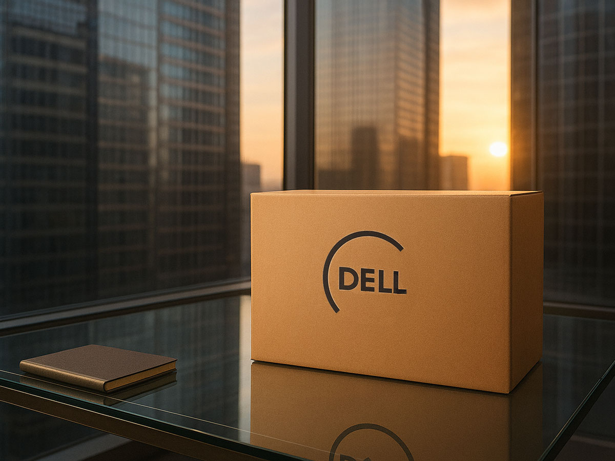 49D21 DELL Precision 3540 3541 3550 3551 zapínací tlačítko (power button - silver)