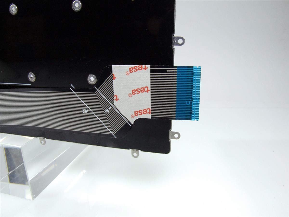 R60MV DELL Inspiron 3580 3581 3582 česká klávesnice