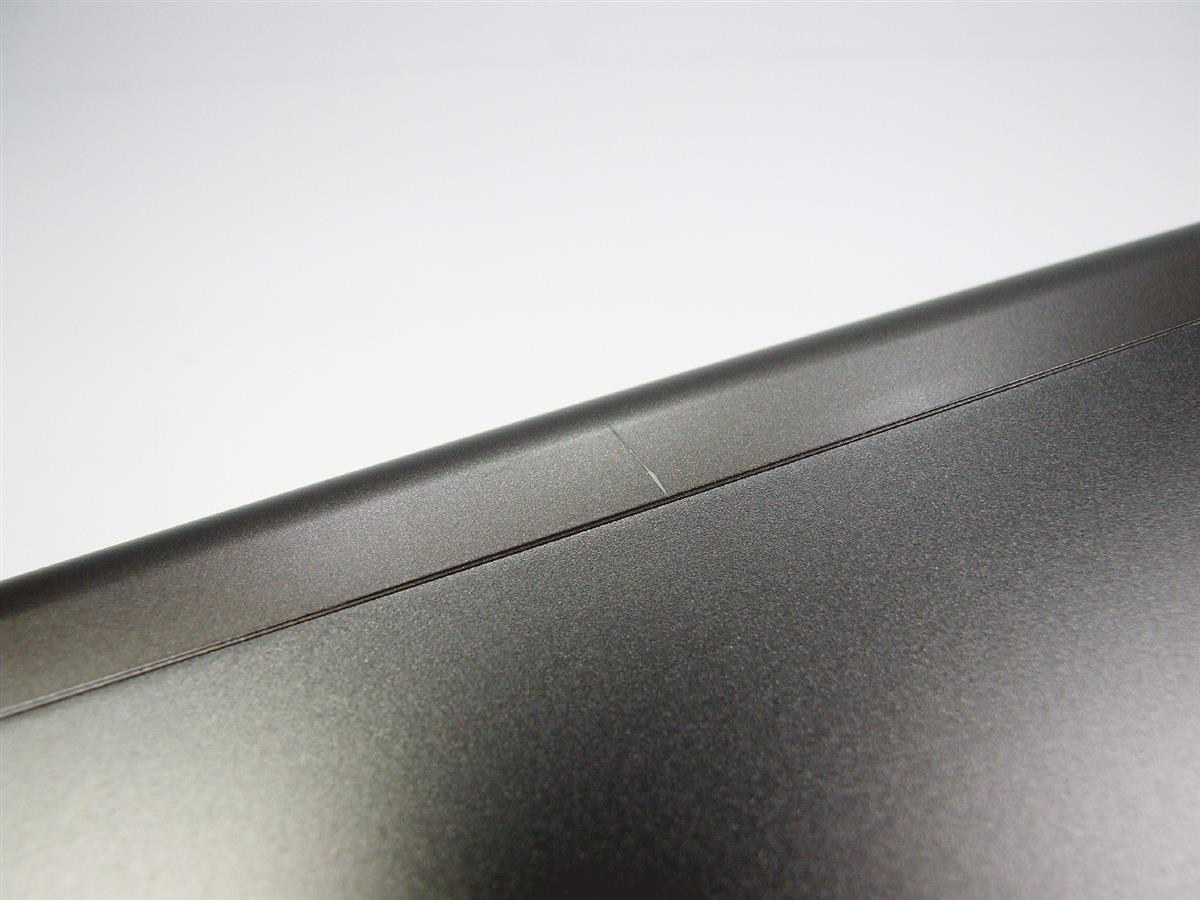 6YW1W DELL Precision M4600 zadní kryt RGB LED displaye (LCD back cover)
