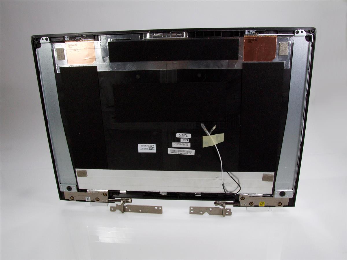 TJ5K7 DELL G Series G5 5590 zadní kryt displaye (LCD back cover)
