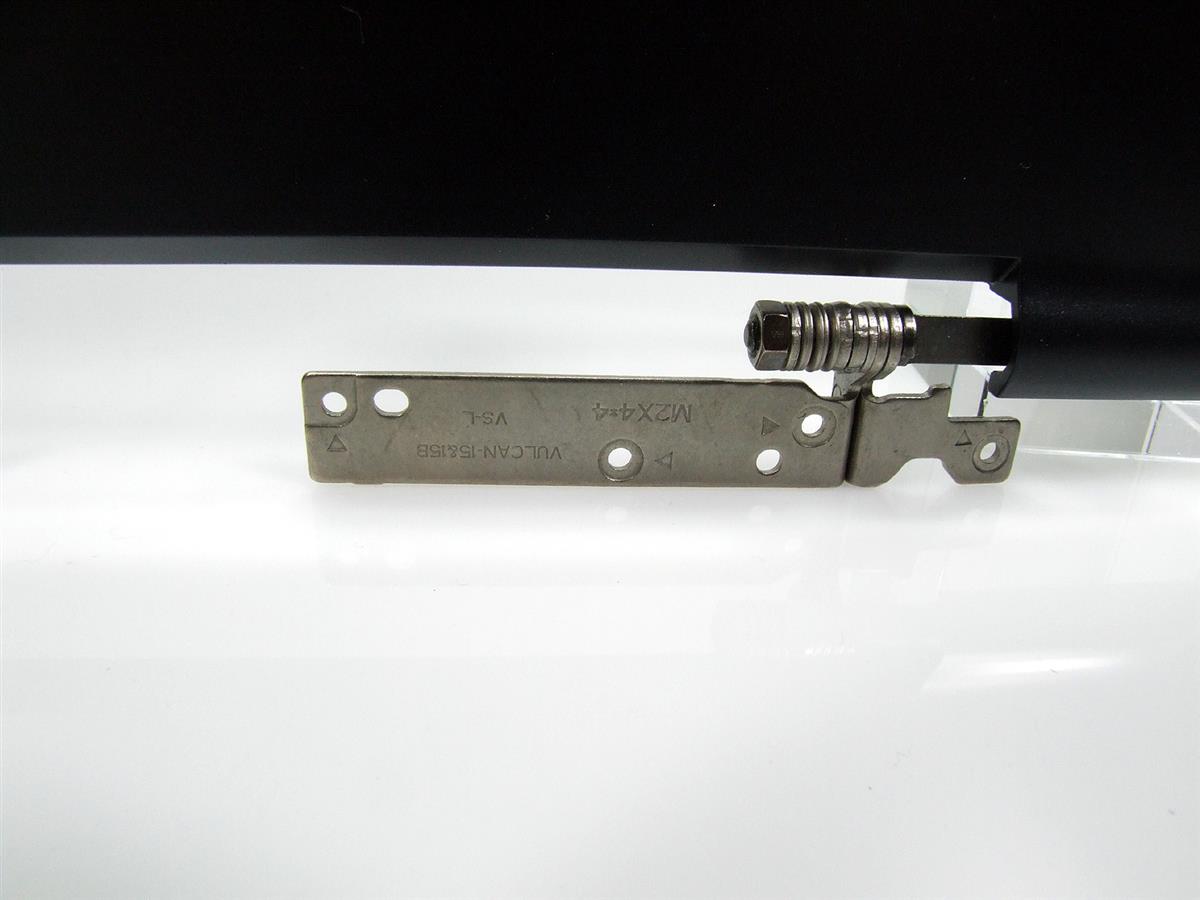 TJ5K7 DELL G Series G5 5590 zadní kryt displaye (LCD back cover)