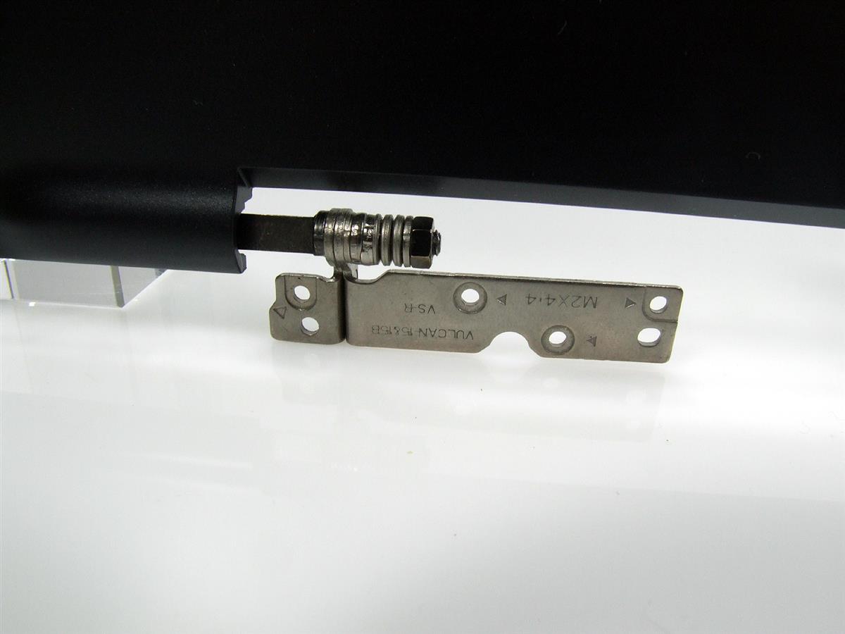 TJ5K7 DELL G Series G5 5590 zadní kryt displaye (LCD back cover)