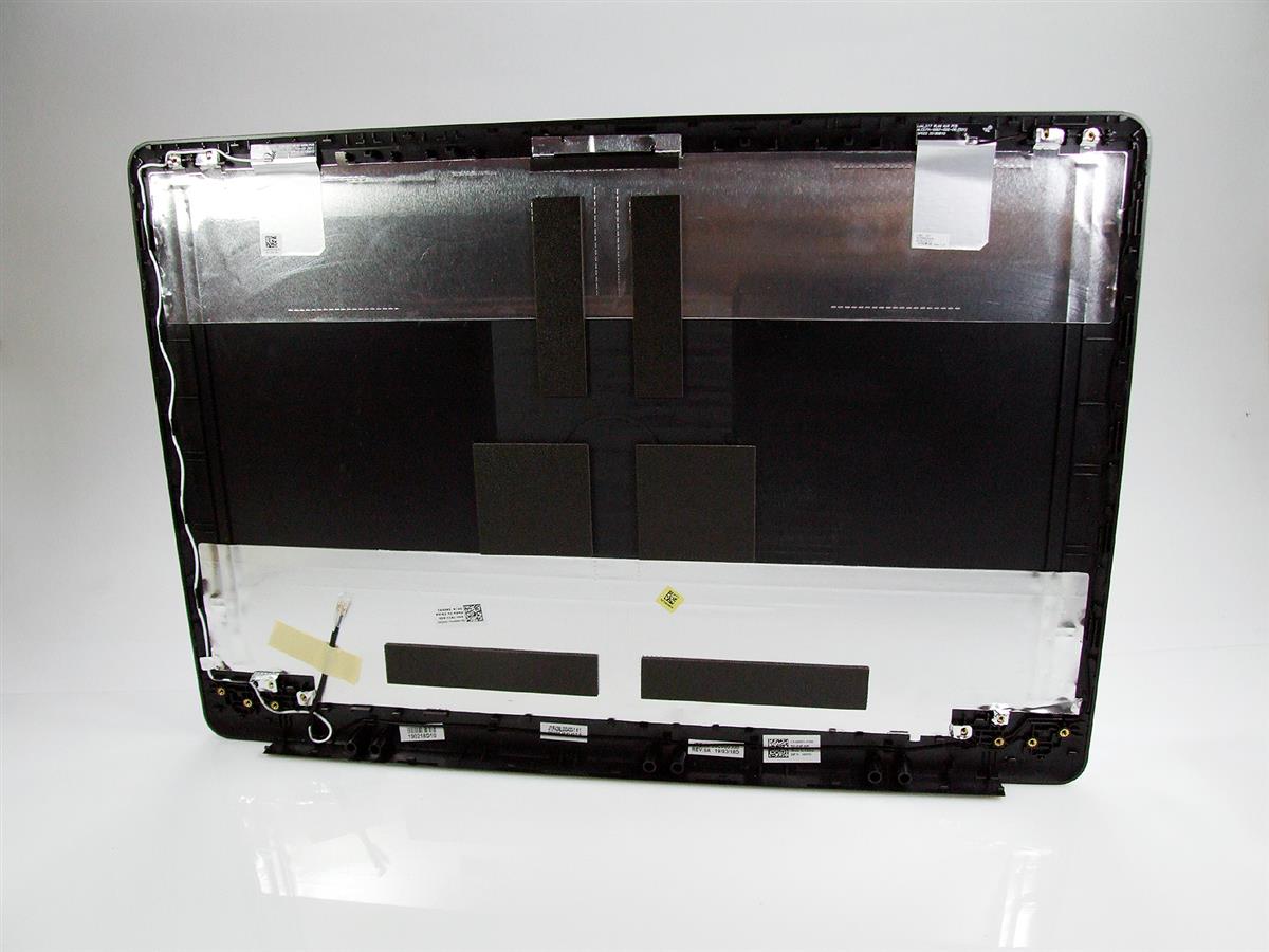 49HN1 DELL G Series G3 3779 zadní kryt displaye (LCD back cover)