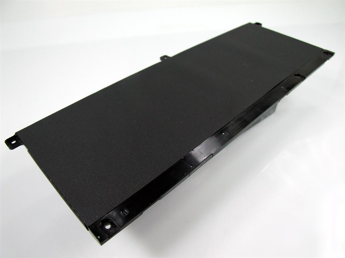 H5CKD Originální náhradní baterie DELL Vostro 5402 53 Wh (Li-ion, 4-cell)