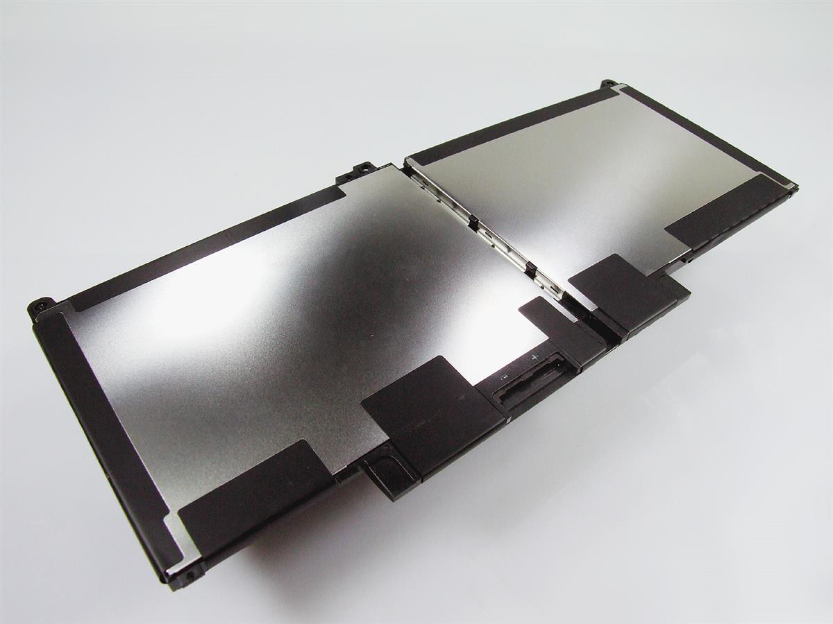 MXV9V Originální náhradní baterie DELL Latitude 5000 60 Wh (Li-ion, 4-cell)
