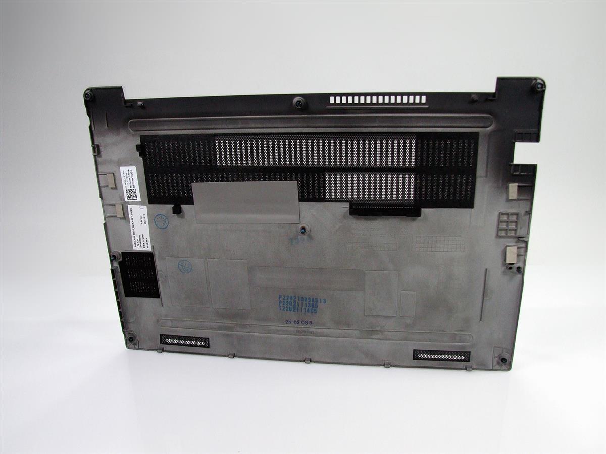 YNM35 DELL Latitude 7390 spodní kryt (servisní panel)
