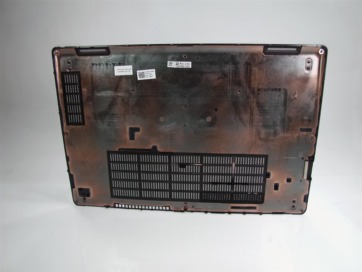 DM4FC DELL Latitude 5580 spodní kryt (servisní panel)