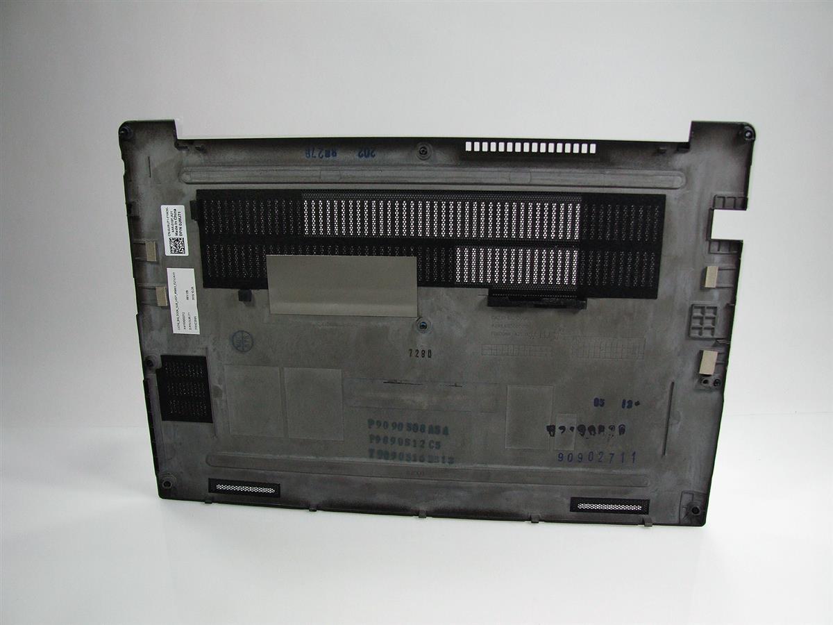 JMJ71 DELL Latitude 7280 spodní kryt (servisní panel)