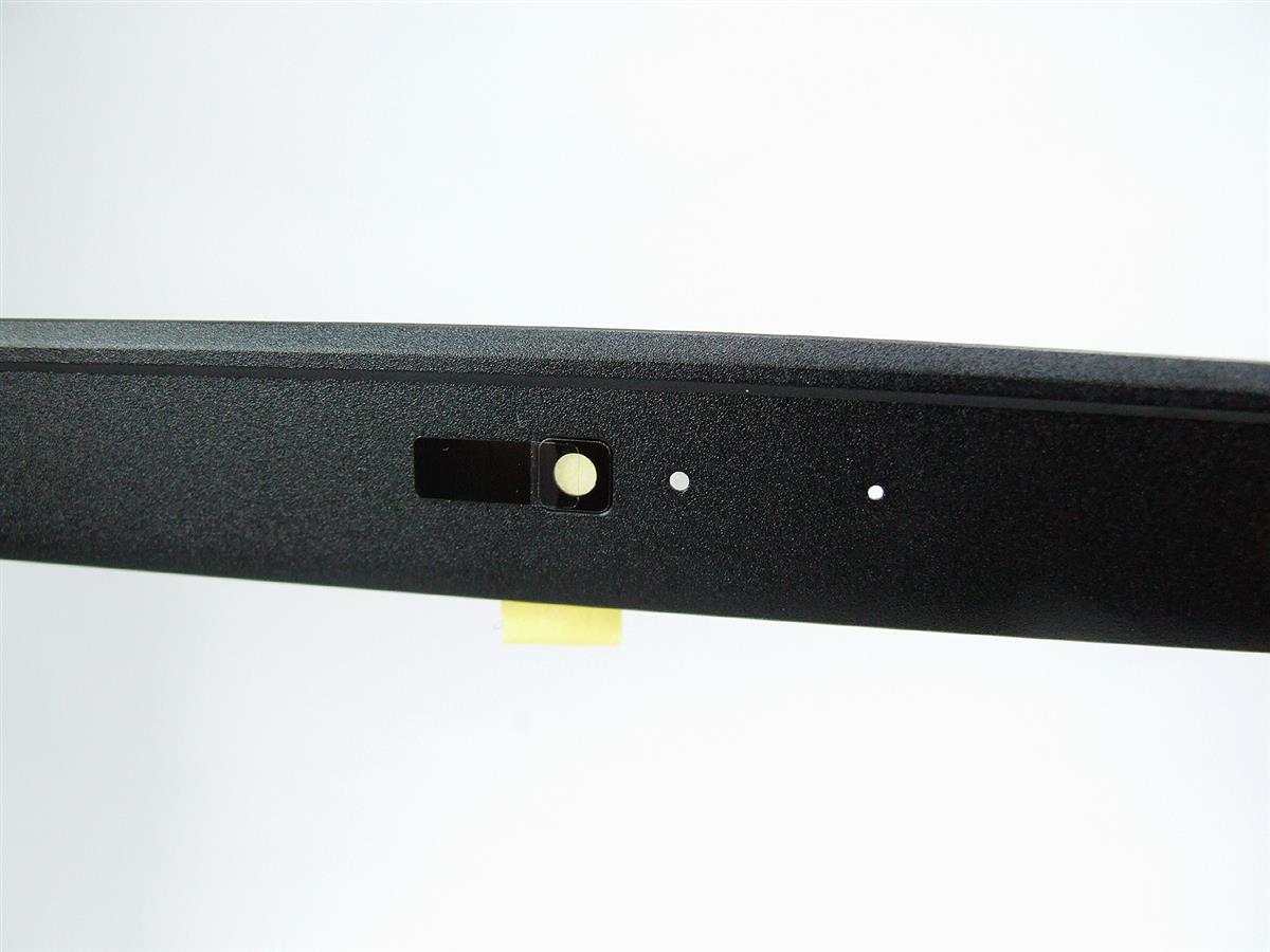 KPH5P DELL Latitude 3500 LCD rámeček (bezel) s HD webcam otvorem
