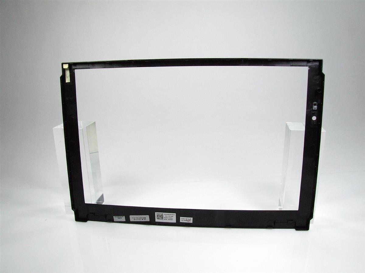 V6K9G DELL Latitude E4200 LCD rámeček (bezel) s webcam otvorem
