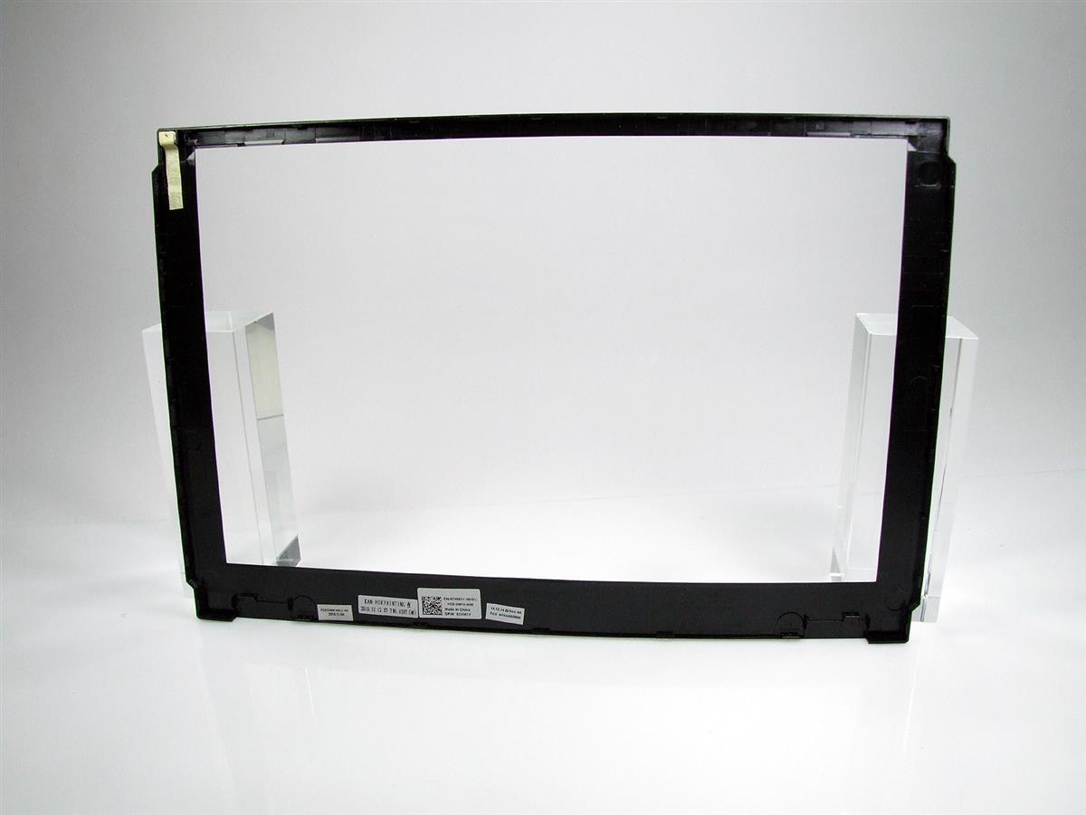 2XM3Y DELL Latitude E4200 LCD rámeček (bezel) bez webcam