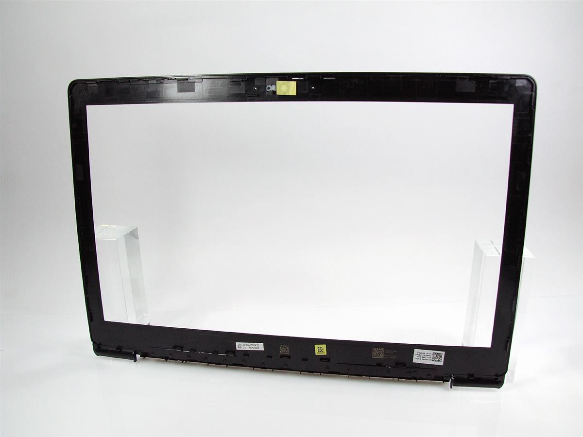 9GPN5 DELL G3 3579 LCD rámeček (bezel) s webcam otvorem