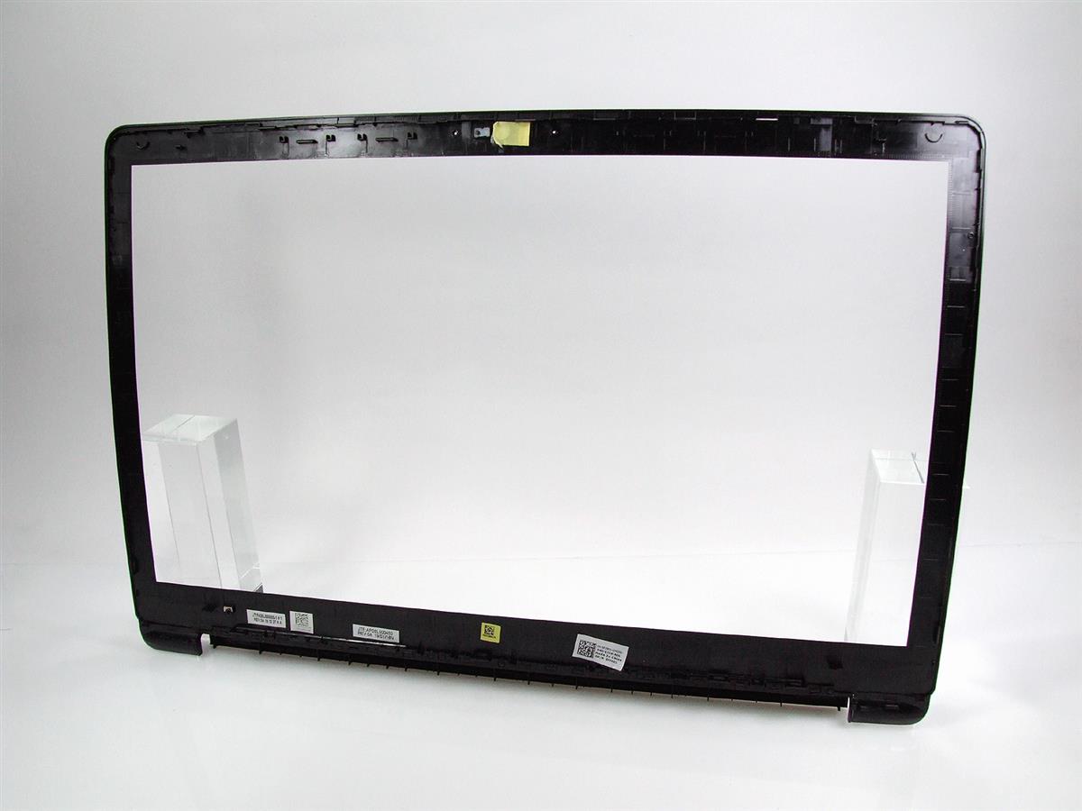 FJ901 DELL G3 3779 LCD rámeček (bezel) s webcam otvorem