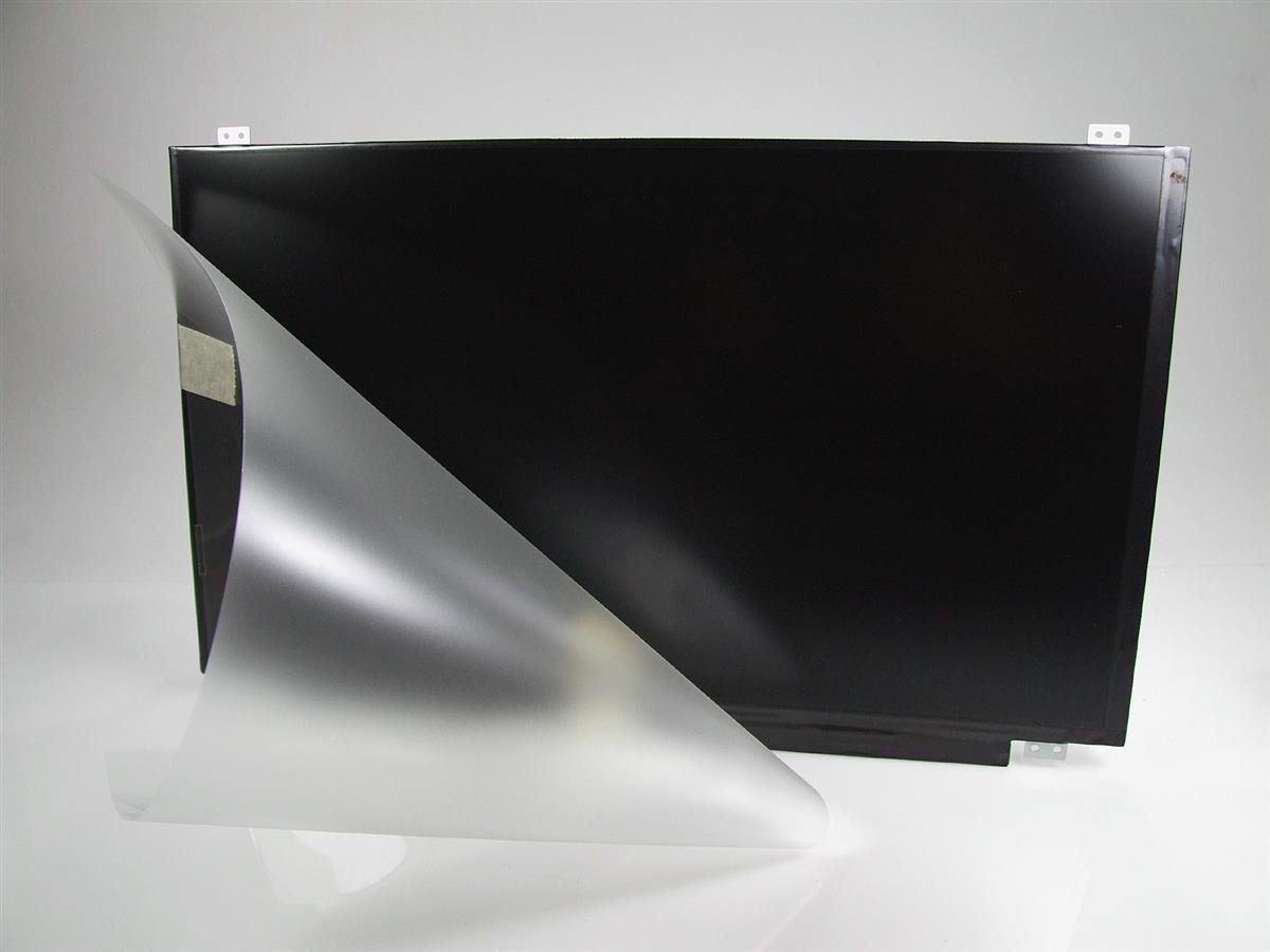 RMJCY 15.6" DELL Inspiron 7577 FHD IPS LCD display (1920 x 1080) matný