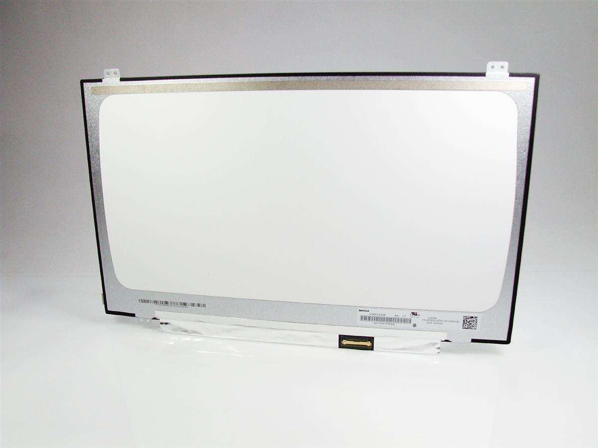 X3KG3 14.0" DELL Latitude E5450 FHD LCD display (1920 x 1080) - matný