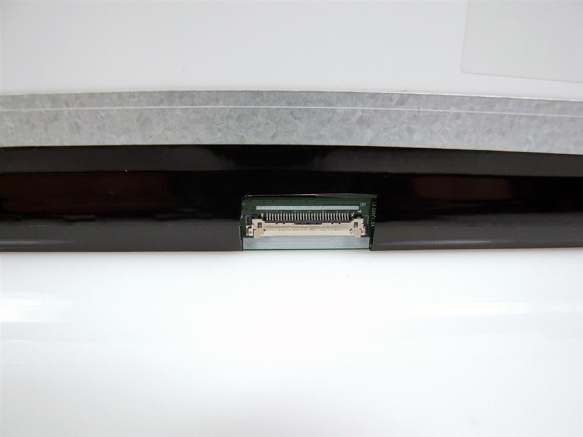 0R8RF 14.0" DELL Alienware 14 R1 FHD LCD display (1920 x 1080) - matný