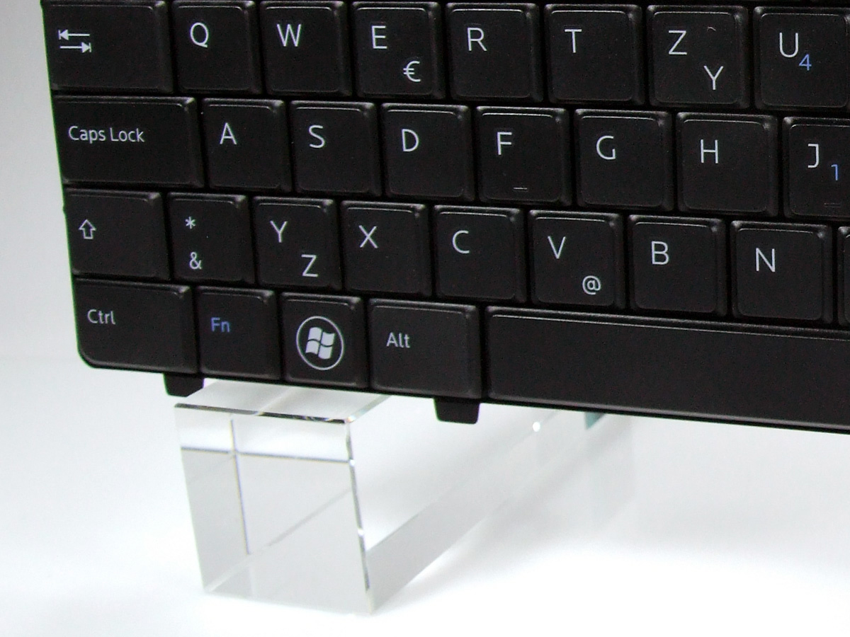 5GCXM DELL Vostro 3300 3400 3500 klávesnica SK (originálne slovenské znaky)