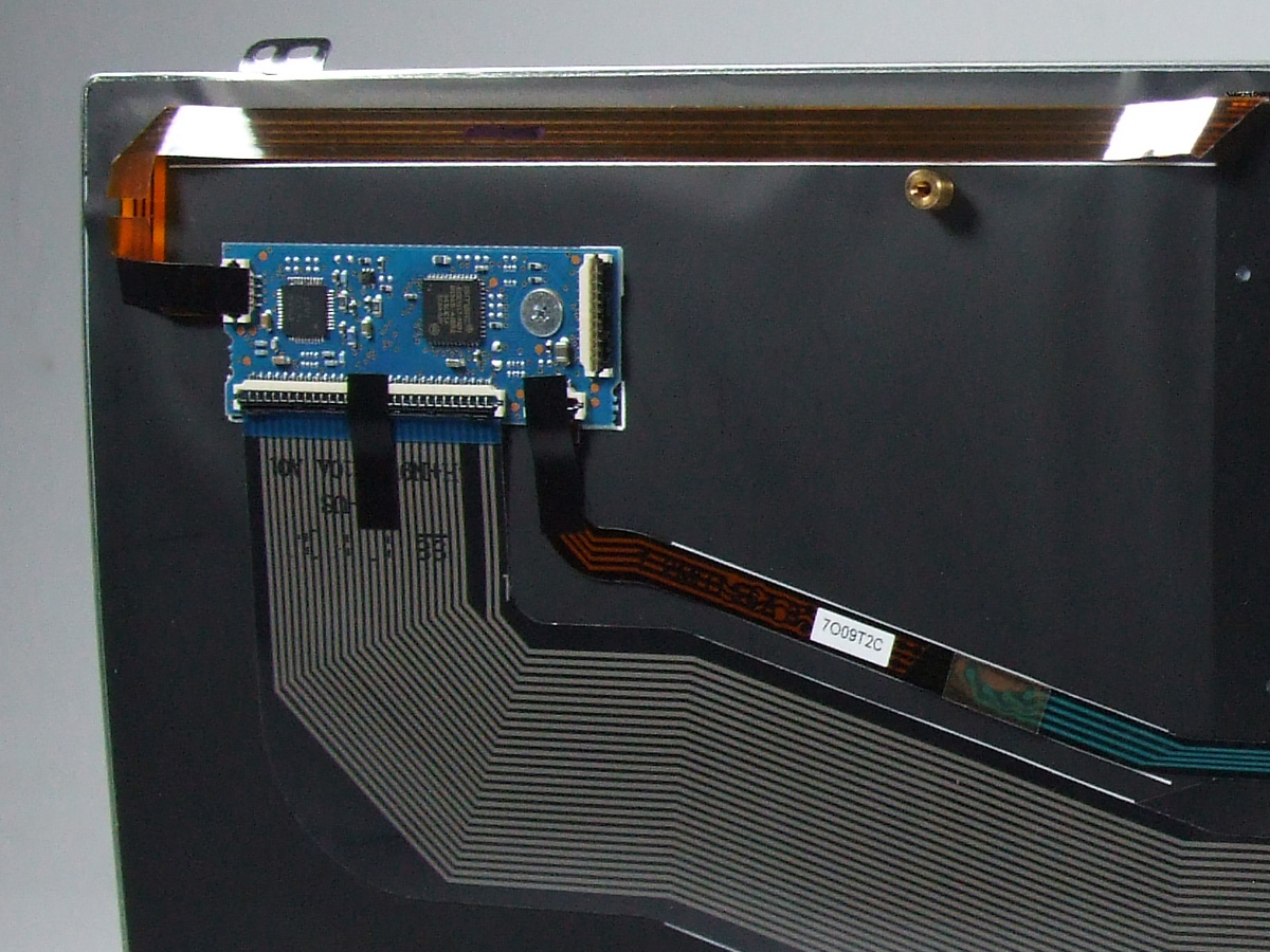 9HG4X DELL Latitude E5440 česká podsvícená klávesnice