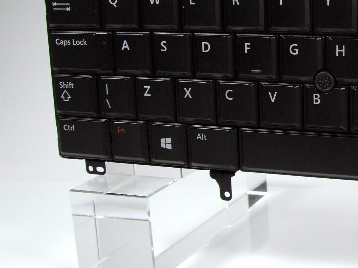 HPK41 J7P23 DELL Latitude E5430 UK klávesnice