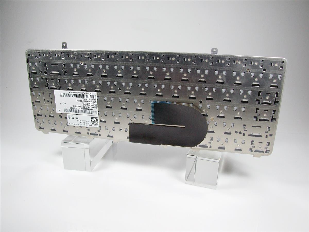 J433K DELL Vostro 1014 1015 1088 česká klávesnice