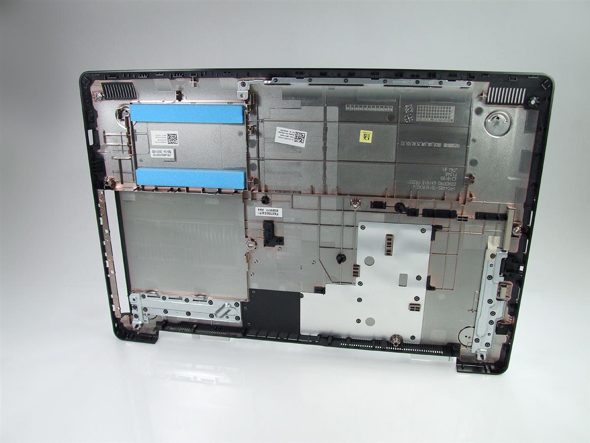 RWJG5 DELL Vostro 3580 3581 3590 spodní kryt (servisní panel)