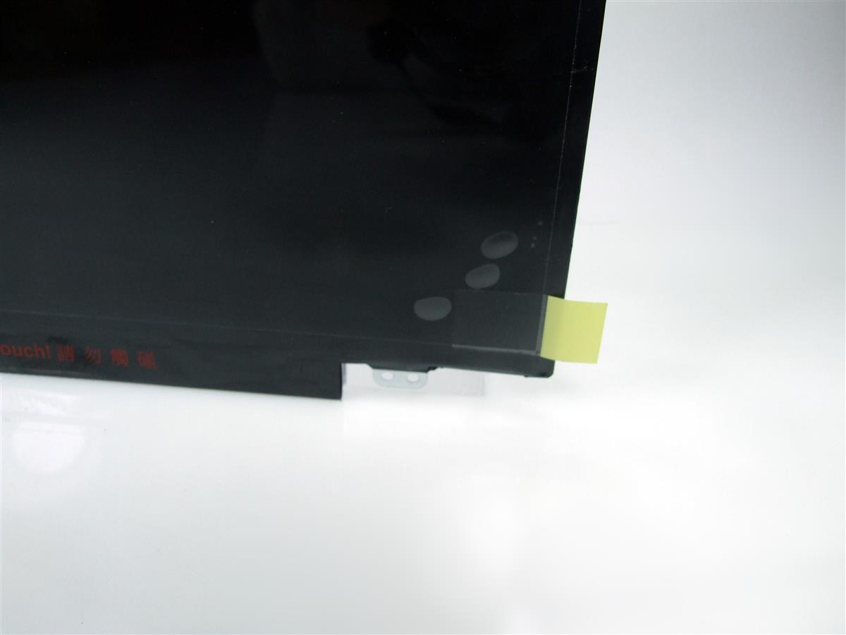 V8HK9 14.0" FHD LCD display (1920 x 1080) AU Optronics B140HAN02.6